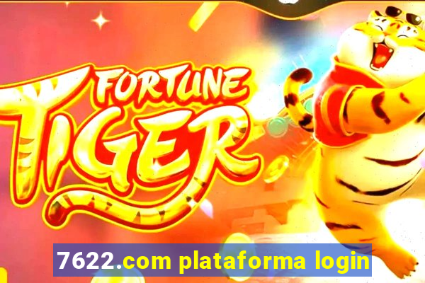 7622.com plataforma login